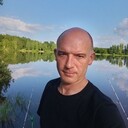 ���������� ������, ���� ������� ���������, 44 ����, ������������ ��� ������, ����� � ���������