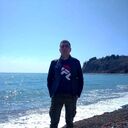 ���������� ���������, ���� ������� ���������, 34 ����, ������������ ��� ������, ����� � ���������, c�������� ���������