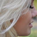 ���������� ������, ���� ������� __INFINITI__, 30 ���, ������������ ��� ������, ����� � ���������, c�������� ���������