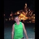 ���������� �����������, ���� ������� �������, 42 ����, ������������ ��� ������, ����� � ���������, c�������� ���������