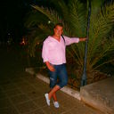  Loddon,   Marlboro, 42 ,   