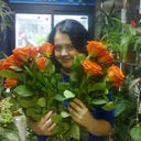  ,   , 42 ,     , c 