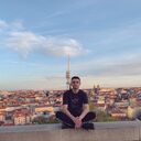 Praha,   Sasha, 24 ,   ,   