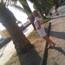 ���������� ��������, ���� ������� �����, 41 ���, ������������ ��� ������, ����� � ���������, c�������� ���������