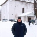 ���������� �����-���������, ���� ������� Alexander, 41 ���, ������������ ��� ����� � ���������, c�������� ���������, ���������