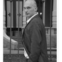 ���������� �������, ���� ������� �����, 40 ���, ������������ ��� ������, ����� � ���������, c�������� ���������