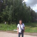 ���������� ������, ���� ������� ������, 62 ����, ������������ ��� ������, ����� � ���������, c�������� ���������