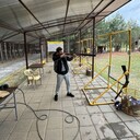 ���������� ������, ���� ������� ����������, 34 ����, ������������ ��� ������, ����� � ���������