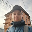 ���������� ���������, ���� ������� ���������, 35 ���, ������������ ��� ������, ����� � ���������