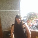 ���������� �����������, ���� ������� ����, 47 ���, ������������ 