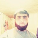  ,   Wanj, 28 ,   ,   , c 