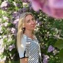 ���������� �����������, ���� ������� �������, 43 ����, ������������ ��� ����� � ���������, c�������� ���������