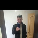 ���������� ����-���, ���� ������� Ivan, 35 ���, ������������ ��� ������, ����� � ���������, c�������� ���������