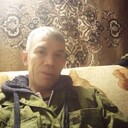  ,   Ivan, 48 ,   ,   , c 