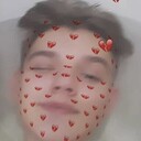 ���������� ������, ���� ����� ������, 21 ���, ������������ ��� ������, ����� � ���������, c�������� ���������