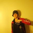 ���������� �������, ���� ������� Ion, 33 ����, ������������ ��� ������, ����� � ���������, c�������� ���������