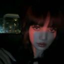 ���������� ������, ���� ������� ����, 25 ���, ������������ ��� ������, ����� � ���������, ���������