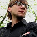   ,   Artem, 40 ,   ,   , c 