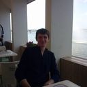  ,   Misha, 37 ,   ,   , c 