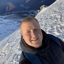 ���������� ����� �������, ���� ������� ������, 30 ���, ������������ ��� ������, ����� � ���������, ���������