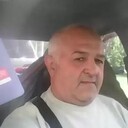  ,   , 63 ,   ,   