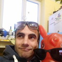 ,   , 41 ,   ,   , c 