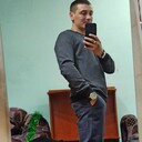 ���������� �������, ���� ������� �����, 39 ���, ������������ ��� ������, ����� � ���������