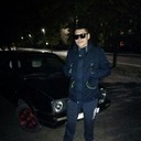  ,   ˸, 29 ,   ,   , c 