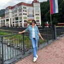  ,   , 52 ,     , c 