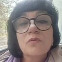  ,   , 56 ,   ,   , c 