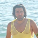 ���������� �����-���������, ���� ������� ����, 30 ���, ������������ ��� ������, ����� � ���������, c�������� ���������, ���������