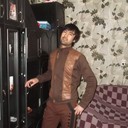 ���������� ��������, ���� ������� �����, 41 ���, ������������ ��� ������