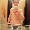 ���������� ������, ���� ������� ������, 26 ���, ������������ ��� c�������� ���������, ���������