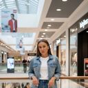 ���������� ������, ���� ������� ����, 28 ���, ������������ ��� ������, ����� � ���������