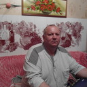 ���������� ������, ���� ������� ������, 55 ���, ������������ ��� ������, ����� � ���������, c�������� ���������