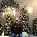 ���������� �����, ���� ������� ���������, 62 ����, ������������ ��� ������, ����� � ���������