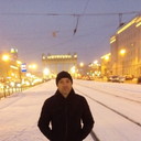 ���������� �����-���������, ���� ������� ����, 47 ���, ������������ 