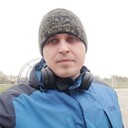 ���������� �����������, ���� ������� ����, 37 ���, ������������ ��� ������, ����� � ���������, c�������� ���������