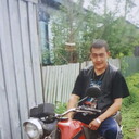 ���������� �������, ���� ������� ˸��, 39 ���, ������������ ��� ������, ����� � ���������