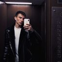  --,   , 34 ,   ,   , c 