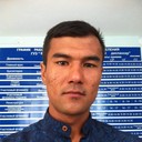 ���������� �������, ���� ������� ������, 34 ����, ������������ ��� ������, ����� � ���������, c�������� ���������, ���������