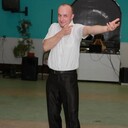  ,   , 35 ,     , c 