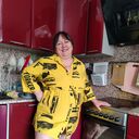 ���������� ������, ���� ������� ����, 53 ����, ������������ ��� ������, ����� � ���������