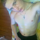 ,   , 31 ,   ,   , c 