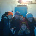  ,   Azim, 37 ,   ,   , c 