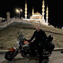 ���������� �����������, ���� ������� �����, 42 ����, ������������ ��� ������, ���������