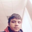  ,   , 32 ,   ,   , c 