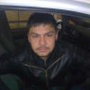  -,   , 37 ,   