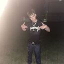  Calgary,   Yan, 19 ,   ,   