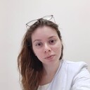  ,   , 28 ,     , c 